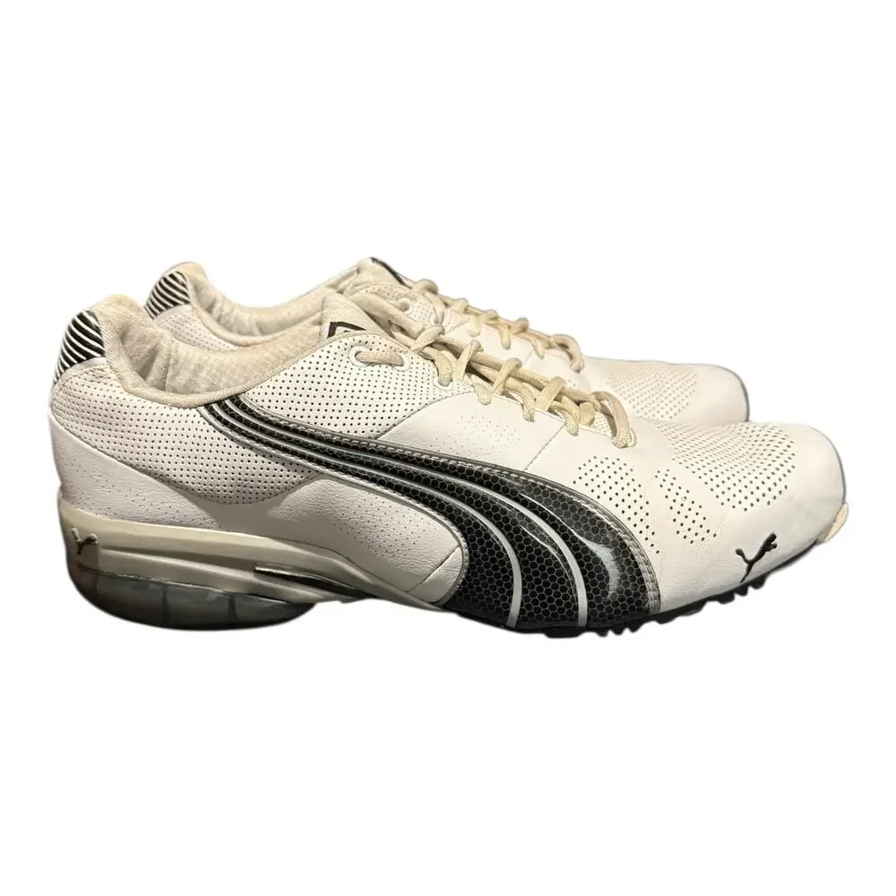 Puma all shoes